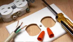 Commercial & Residential DFW Electrical Wiring Pros